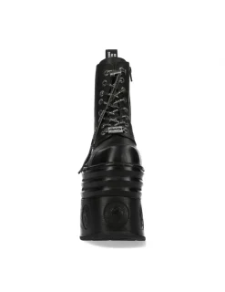 New Rock M-MILI083CCT-C21 New