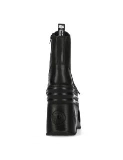 New Rock M-MILI083CCT-C21 New