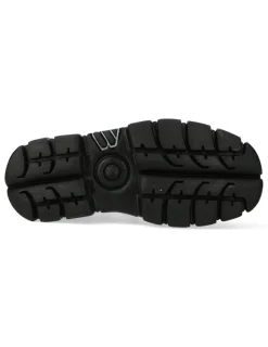 New Rock M-MILI083CCT-C16 Discount