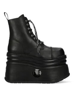 New Rock M-MILI083CCT-C20 Sale