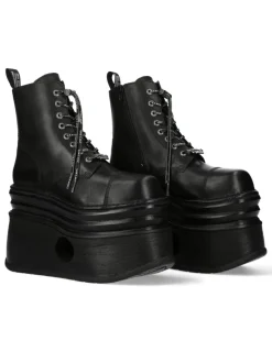 New Rock M-MILI083CCT-C20 Sale