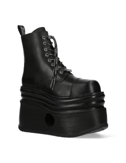 New Rock M-MILI083CCT-C20 Sale