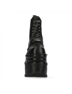 New Rock M-MILI083CCT-C20 Sale