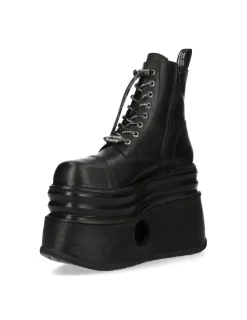 New Rock M-MILI083CCT-C20 Sale