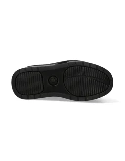New Rock M-MILI083CCT-C20 Sale