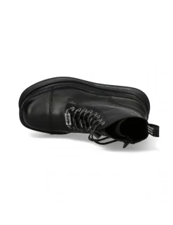 New Rock M-MILI083CCT-C20 Sale
