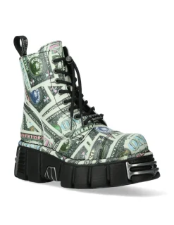 New Rock M-MILI083CCT-C15 Online