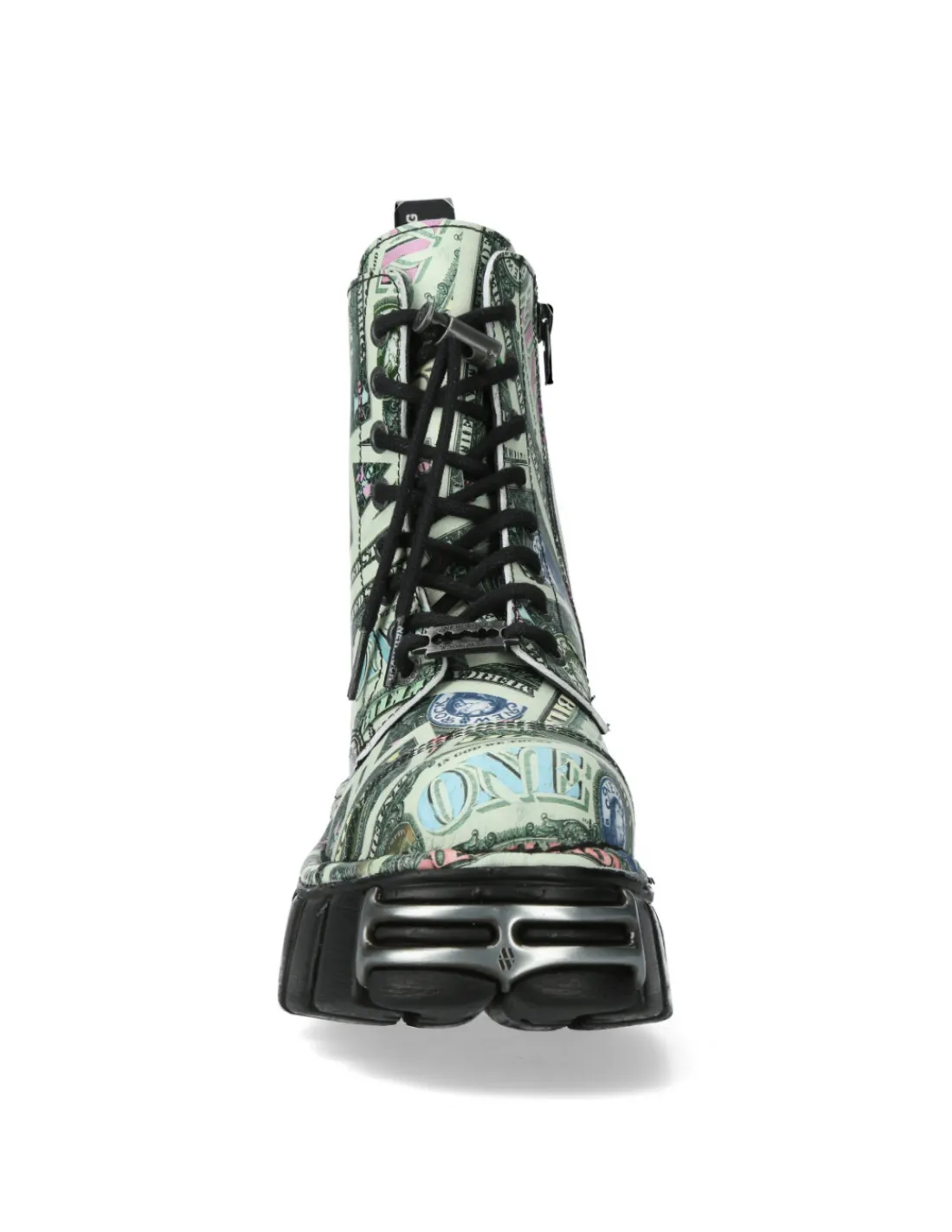 New Rock M-MILI083CCT-C15 Online