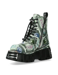 New Rock M-MILI083CCT-C15 Online