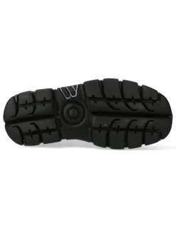 New Rock M-MILI083CCT-C15 Online
