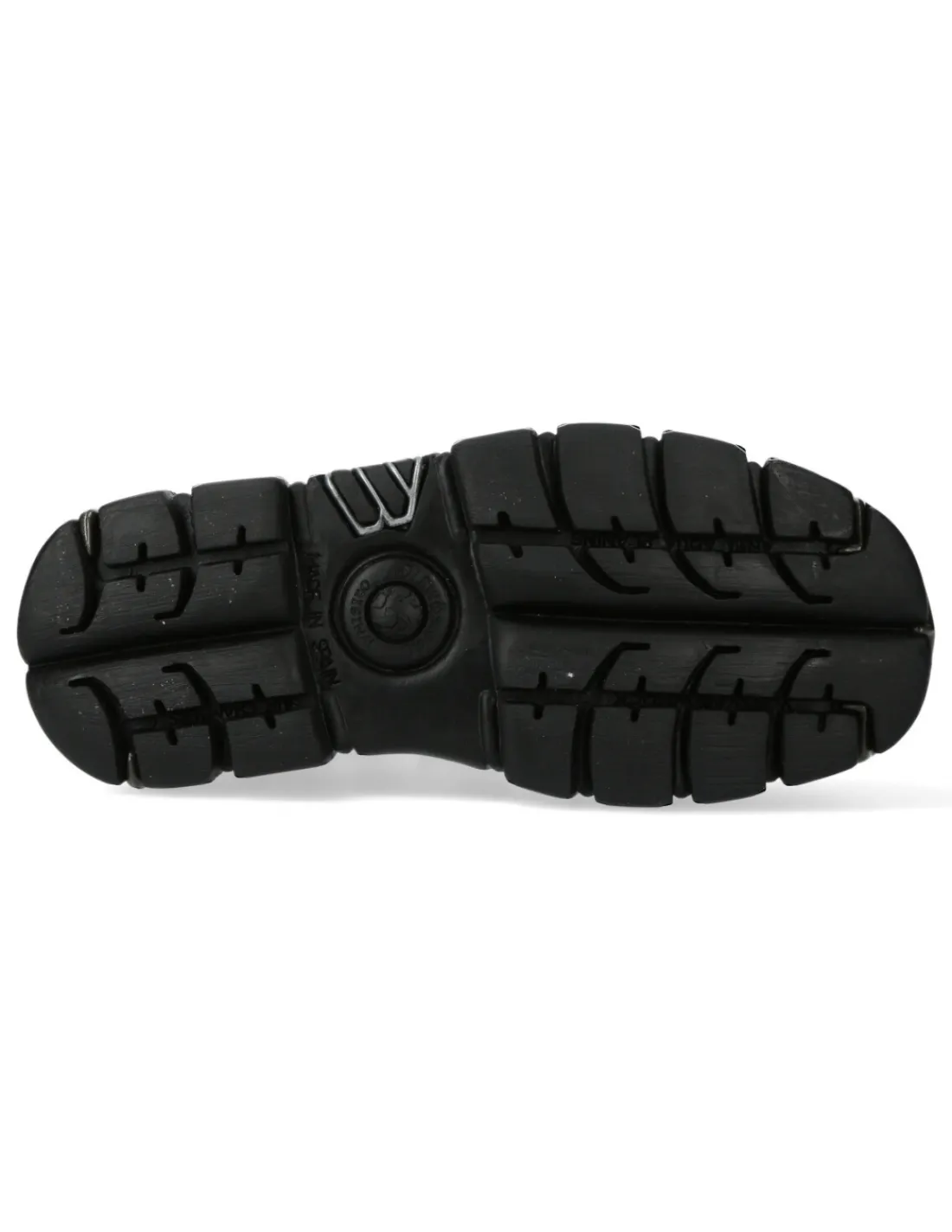 New Rock M-MILI083CCT-C15 Online