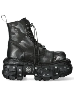 New Rock M-MILI083CCT-C17 Discount