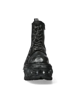 New Rock M-MILI083CCT-C17 Discount