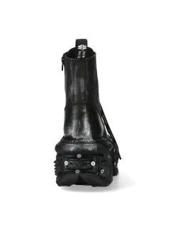 New Rock M-MILI083CCT-C17 Discount