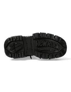 New Rock M-MILI083CCT-C17 Discount
