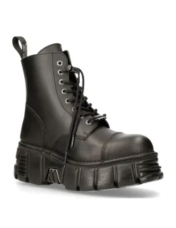 New Rock M-MILI083CCT-V1