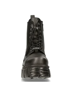 New Rock M-MILI083CCT-V1