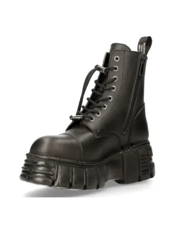 New Rock M-MILI083CCT-V1