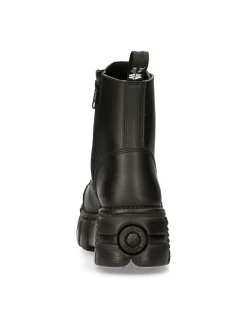 New Rock M-MILI083CCT-V1