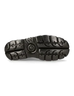 New Rock M-MILI083CCT-V1