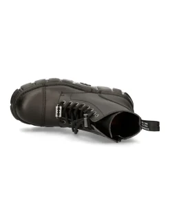 New Rock M-MILI083CCT-V1
