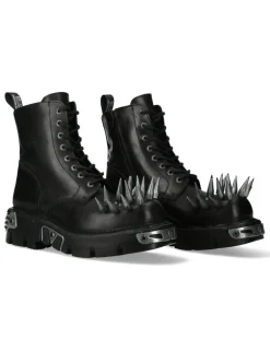 New Rock M-MILI084CONO-C4 Sale