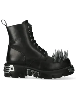 New Rock M-MILI084CONO-C4 Sale