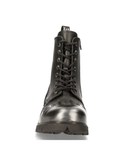 New Rock M-MILI134CR-C1 Online