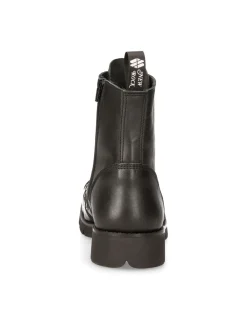 New Rock M-MILI134CR-C1 Online
