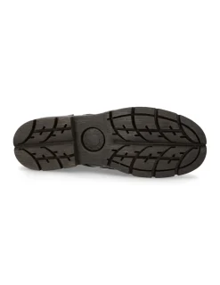 New Rock M-MILI134CR-C1 Online