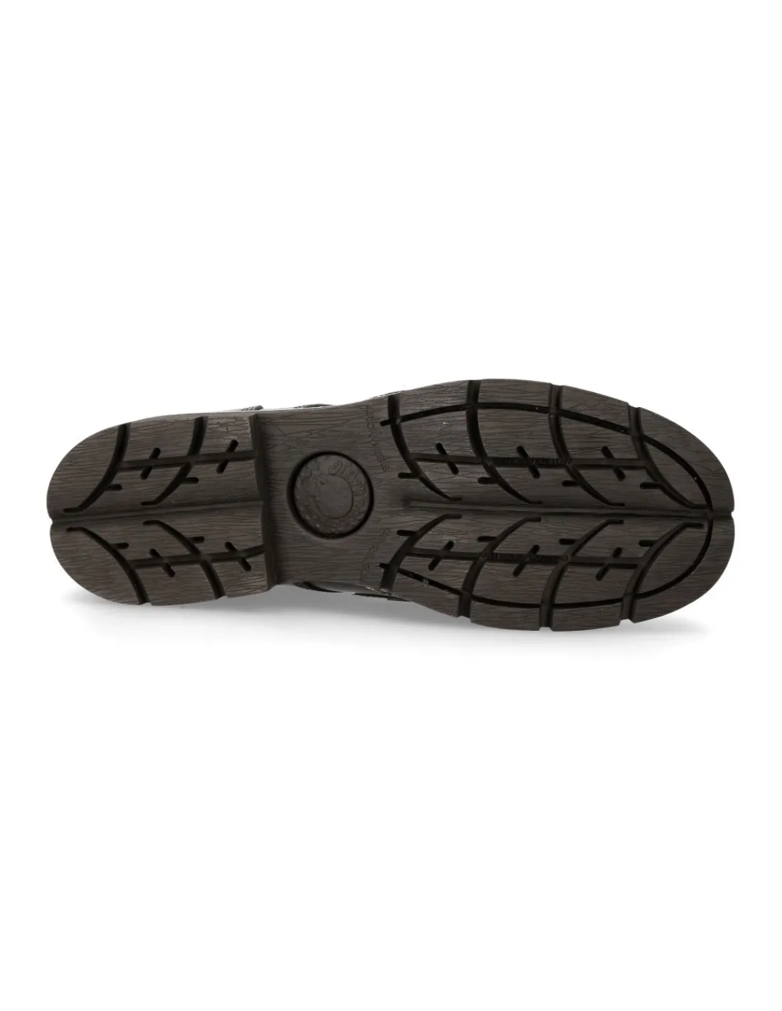 New Rock M-MILI134CR-C1 Online