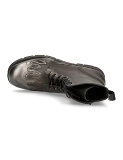 New Rock M-MILI134CR-C1 Online