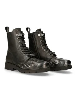 New Rock M-MILI243CR-C1 Sale