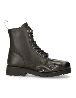 New Rock M-MILI243CR-C1 Sale