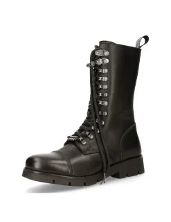 New Rock M-MILI172CR-C1 Sale