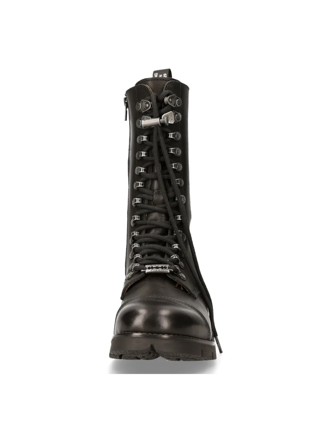 New Rock M-MILI172CR-C1 Sale