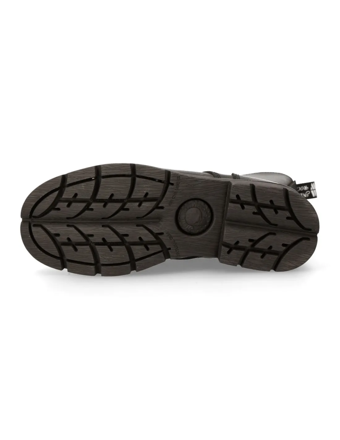 New Rock M-MILI172CR-C1 Sale