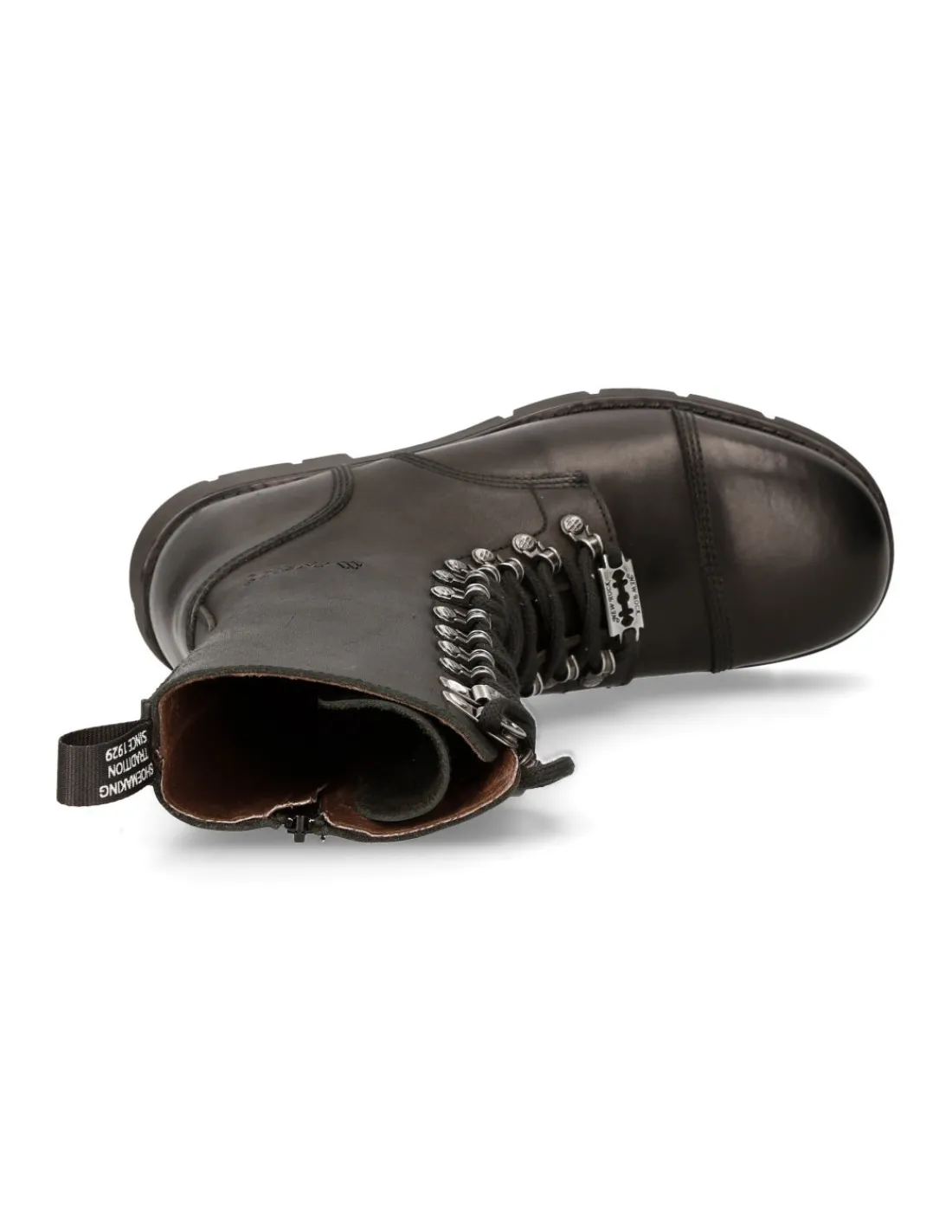 New Rock M-MILI172CR-C1 Sale