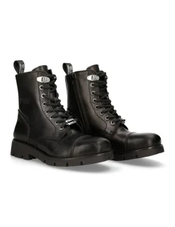 New Rock M-MILI242CR-C1 Clearance