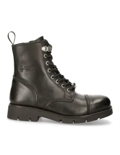 New Rock M-MILI242CR-C1 Clearance