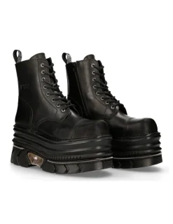 New Rock M-MILI083C-S61 Clearance
