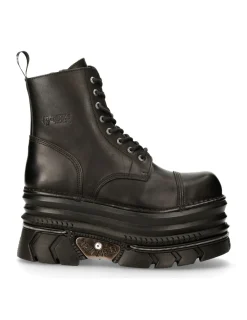 New Rock M-MILI083C-S61 Clearance