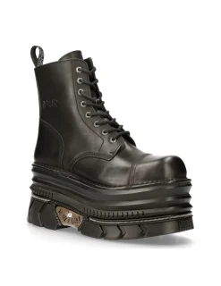 New Rock M-MILI083C-S61 Clearance