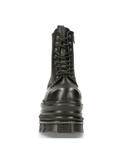 New Rock M-MILI083C-S61 Clearance