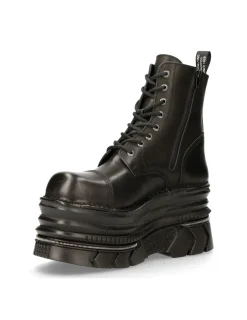 New Rock M-MILI083C-S61 Clearance
