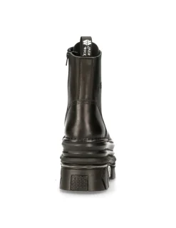 New Rock M-MILI083C-S61 Clearance
