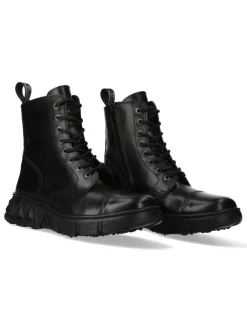 New Rock M-MILI083C-S67