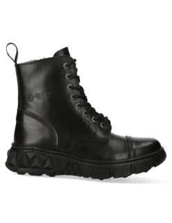 New Rock M-MILI083C-S67