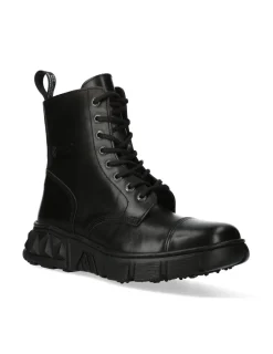 New Rock M-MILI083C-S67
