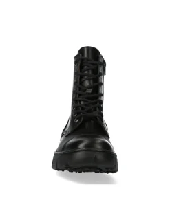 New Rock M-MILI083C-S67